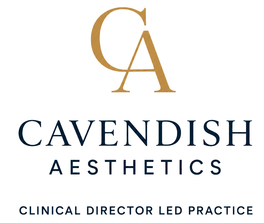 Cavendish Aesthetics – Kent's Premier Aesthetics Clinic