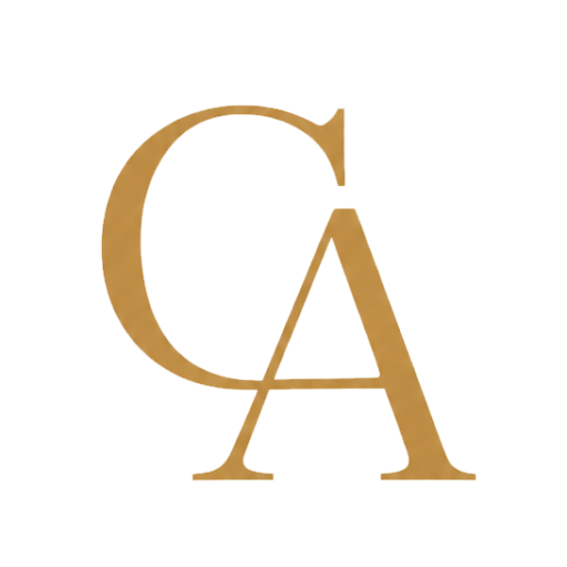 Cavendish Aesthetics – Kent's Premier Aesthetics Clinic